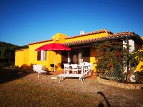 Ocean view villa - Image 4
