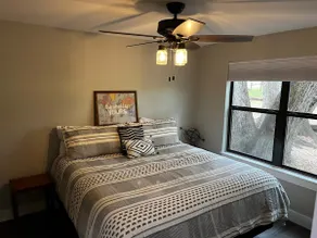 1B- Country Escape Under TX Oaks! - Image 5