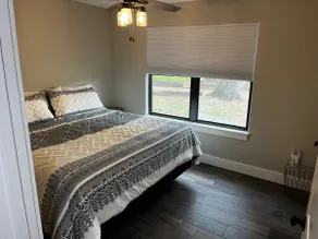 1B- Country Escape Under TX Oaks! - Image 3