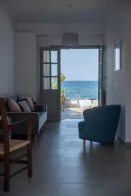 Seasound II - Image 4
