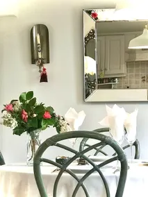 Dalewood Holiday Homes - Image 2