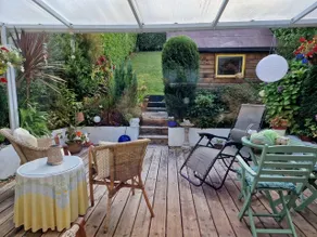 Dalewood Holiday Homes - Image 4