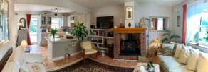 Dalewood Holiday Homes - Image 3