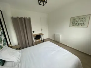 Nature-themed duplex - Image 2