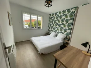 Nature-themed duplex - Image 3