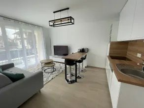 Nature-themed duplex - Image 5