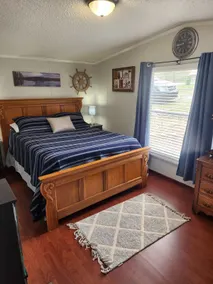 Kentucky Lake Getaway *New Rates thru end of 2025* - Image 5