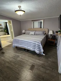Kentucky Lake Getaway *New Rates thru end of 2025* - Image 2