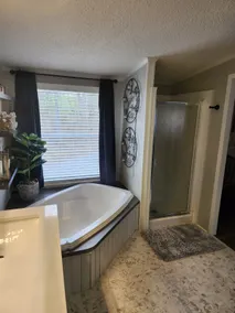 Kentucky Lake Getaway *New Rates thru end of 2025* - Image 3