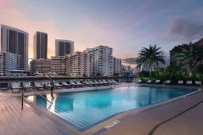 OCEAN Front Luxury 3BR 3BA Condo With Water Views - Image 2