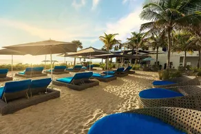 OCEAN Front Luxury 3BR 3BA Condo With Water Views - Image 3