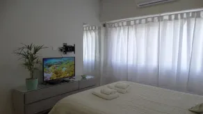 Studio apartment in the heart of Adrogué - Image 5