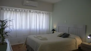 Studio apartment in the heart of Adrogué - Image 3