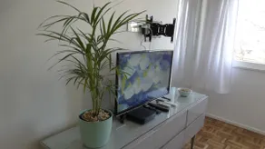 Studio apartment in the heart of Adrogué - Image 4