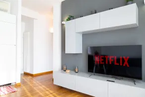 Modern House [15 minutes from the Center] - Image 2
