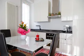 Modern House [15 minutes from the Center] - Image 3
