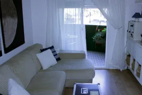 Charming apartment to disconnect - Image 2