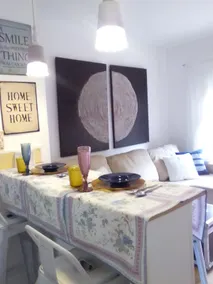 Charming apartment to disconnect - Image 4