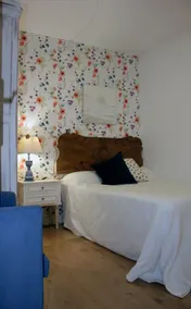Charming apartment to disconnect - Image 5