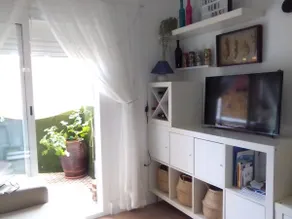 Charming apartment to disconnect - Image 3