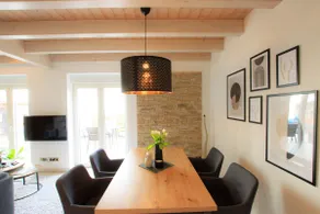 Euliving - Living on the Weinstr. - Image 4