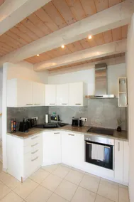 Euliving - Living on the Weinstr. - Image 5
