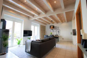 Euliving - Living on the Weinstr. - Image 2
