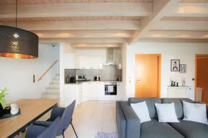 Euliving - Living on the Weinstr. - Image 3