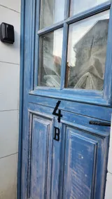 The 4B: Atypical and relaxing house - Image 2