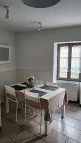 The 4B: Atypical and relaxing house - Image 4