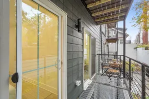 Brookland Getaway Steps from Shops & Dining - Image 4