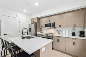 Brookland Getaway Steps from Shops & Dining - Image 2