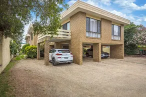 Fishpen Great location, walk to beach&town - Image 2