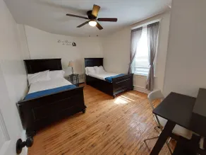 Spacious 3 BR Bungalow Apartment in AC - Image 5