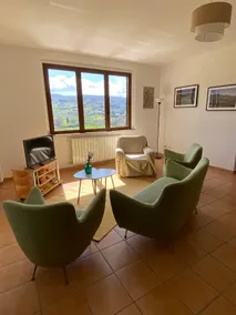 La Casa di Diana - Image 4