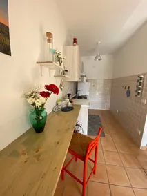 La Casa di Diana - Image 3