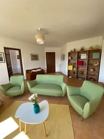 La Casa di Diana - Image 5