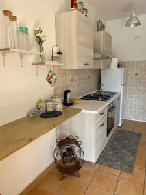 La Casa di Diana - Image 2