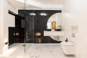 Spectacular Home IN Marbella Playa de Cabo Pino - Image 5