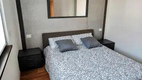 FabysHouse Appartamento in Villa - Image 2