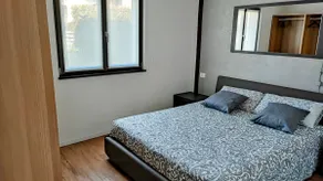 FabysHouse Appartamento in Villa - Image 3