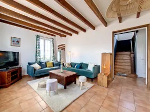 House in the heart of Arcangues near Biarritz - Image 2