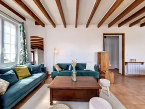 House in the heart of Arcangues near Biarritz - Image 3