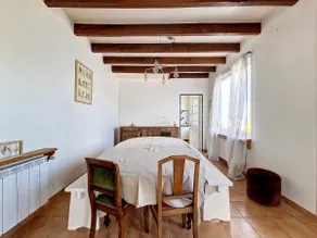 House in the heart of Arcangues near Biarritz - Image 5