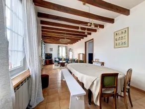 House in the heart of Arcangues near Biarritz - Image 4