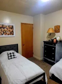 Hilltop Hideaway - Image 2