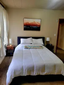 Hilltop Hideaway - Image 3
