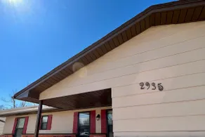 Oaks on Edgewood - Image 3