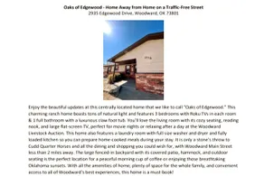 Oaks on Edgewood - Image 2