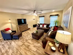 Oaks on Edgewood - Image 5